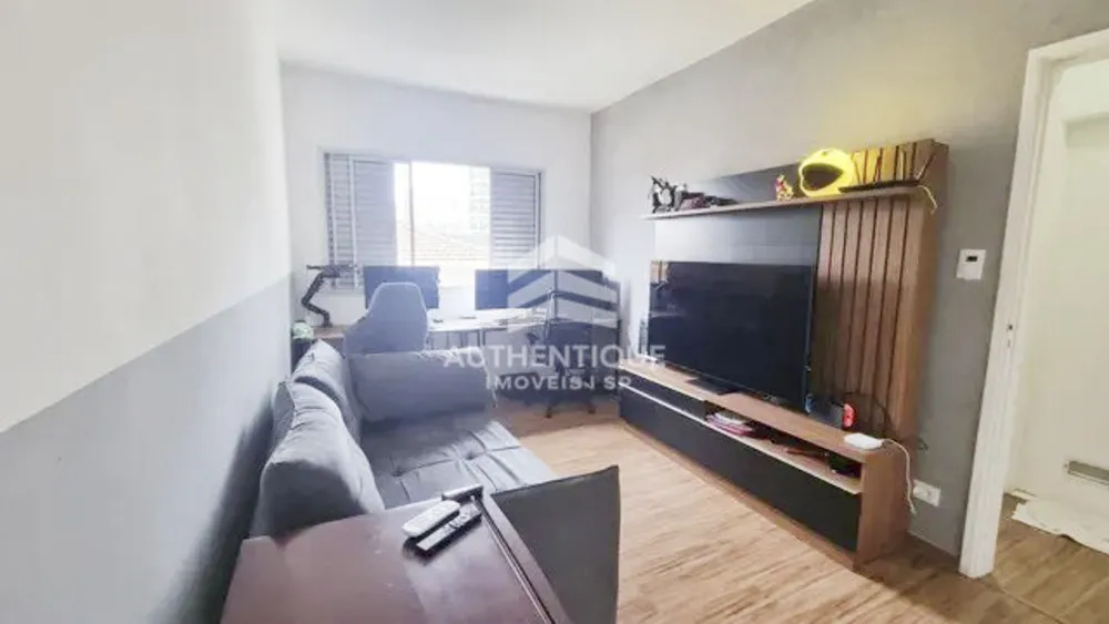 Apartamento, 2 quartos, 80 m² - Foto 27