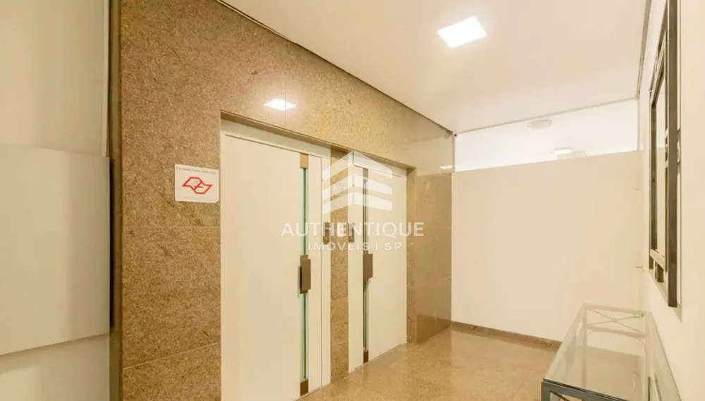 Apartamento, 2 quartos, 80 m² - Foto 32