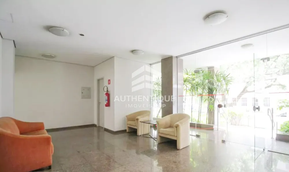 Apartamento, 2 quartos, 80 m² - Foto 33