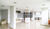 Apartamento, 2 quartos, 80 m² - Foto 24