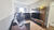 Apartamento, 2 quartos, 80 m² - Foto 4