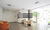 Apartamento, 2 quartos, 80 m² - Foto 19