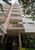 Apartamento, 2 quartos, 80 m² - Foto 15