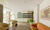 Apartamento, 2 quartos, 80 m² - Foto 17