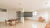 Apartamento, 2 quartos, 80 m² - Foto 23