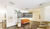 Apartamento, 2 quartos, 80 m² - Foto 20