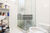 Apartamento, 2 quartos, 80 m² - Foto 10