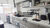 Apartamento, 2 quartos, 80 m² - Foto 8