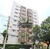 Apartamento, 2 quartos, 80 m² - Foto 14