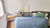 Apartamento, 2 quartos, 80 m² - Foto 12