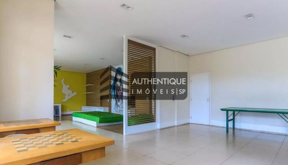 Apartamento, 3 quartos, 88 m² - Foto 35