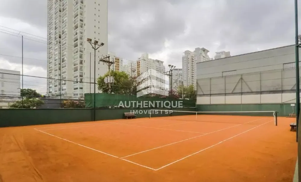 Apartamento, 3 quartos, 88 m² - Foto 55