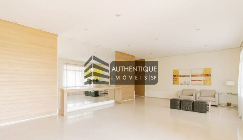 Apartamento, 3 quartos, 88 m² - Foto 19
