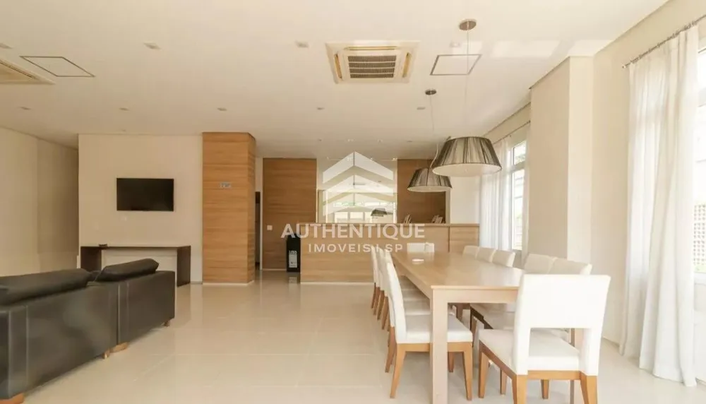 Apartamento, 3 quartos, 88 m² - Foto 52