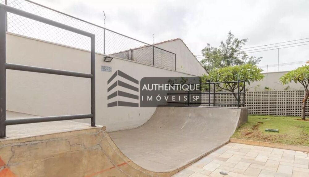 Apartamento, 3 quartos, 88 m² - Foto 13