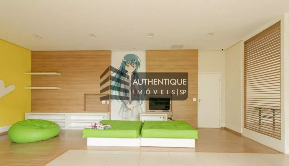 Apartamento, 3 quartos, 88 m² - Foto 34