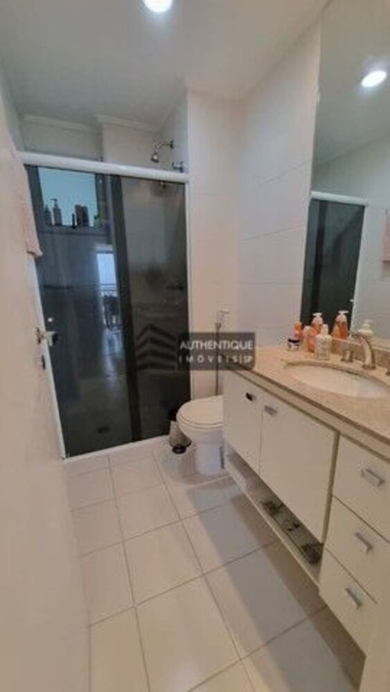 Apartamento, 3 quartos, 88 m² - Foto 18