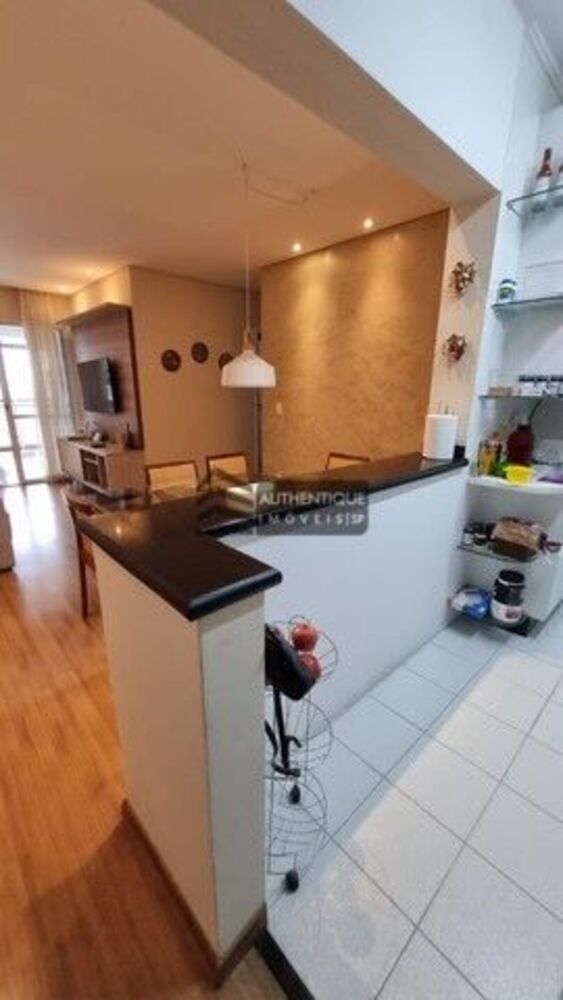 Apartamento, 3 quartos, 88 m² - Foto 37
