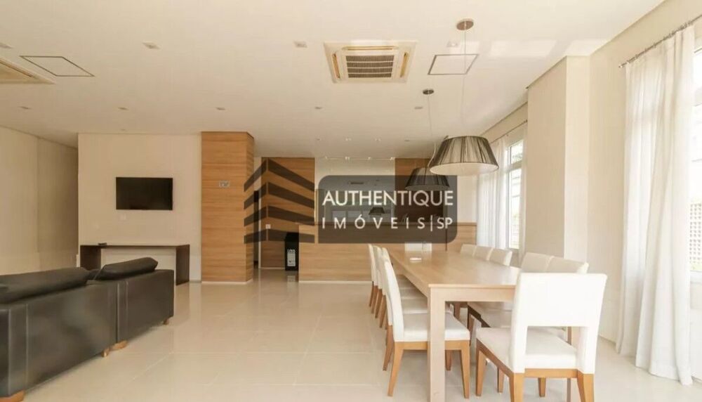 Apartamento, 3 quartos, 88 m² - Foto 14