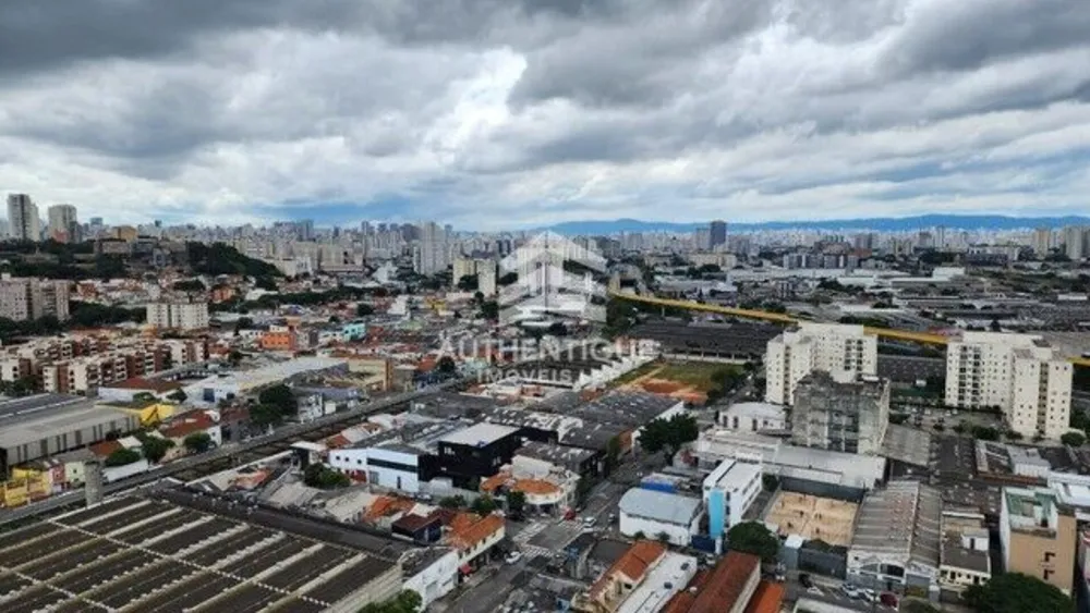 Apartamento, 3 quartos, 88 m² - Foto 45