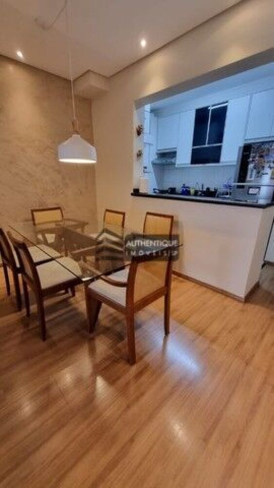 Apartamento, 3 quartos, 88 m² - Foto 22