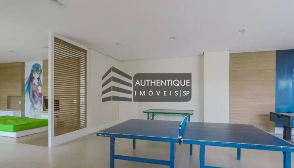 Apartamento, 3 quartos, 88 m² - Foto 27