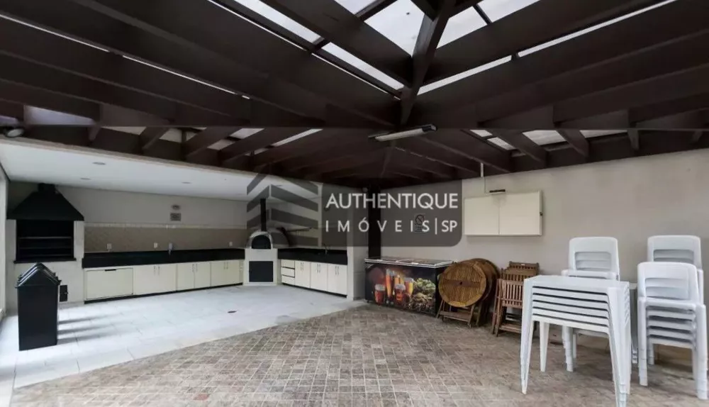 Apartamento, 3 quartos, 88 m² - Foto 4