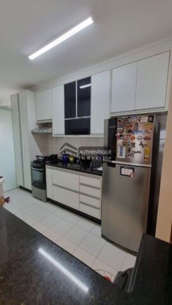 Apartamento, 3 quartos, 88 m² - Foto 23