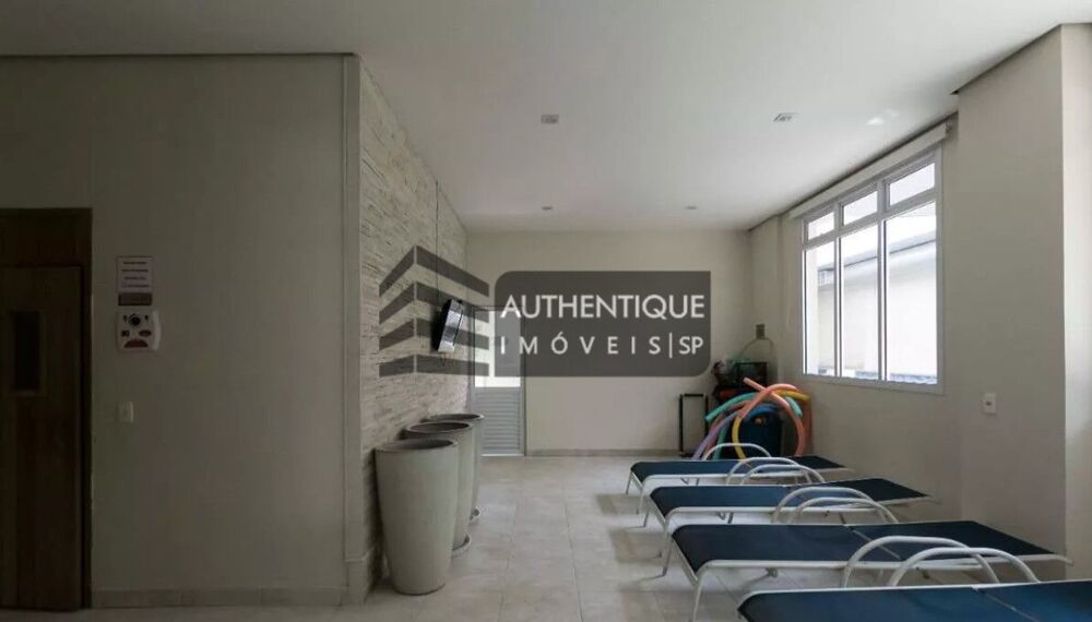 Apartamento, 3 quartos, 88 m² - Foto 32