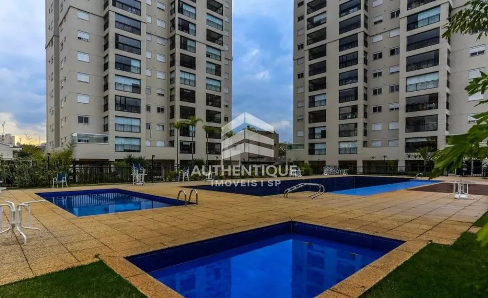 Apartamento, 3 quartos, 88 m² - Foto 50