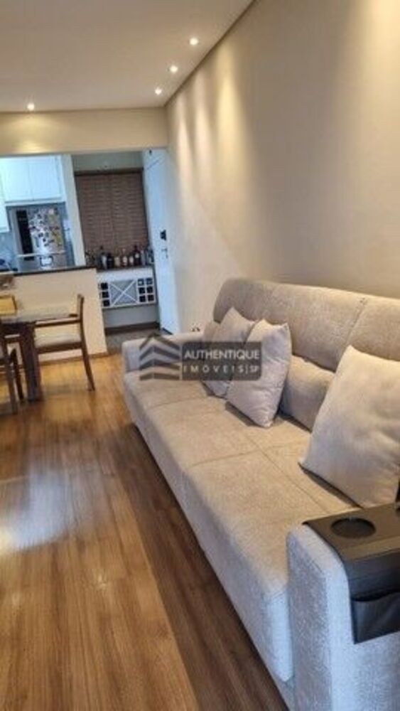 Apartamento, 3 quartos, 88 m² - Foto 17