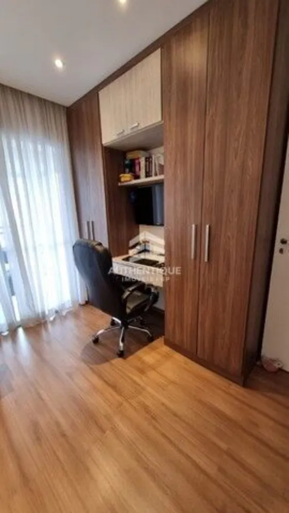 Apartamento, 3 quartos, 88 m² - Foto 47