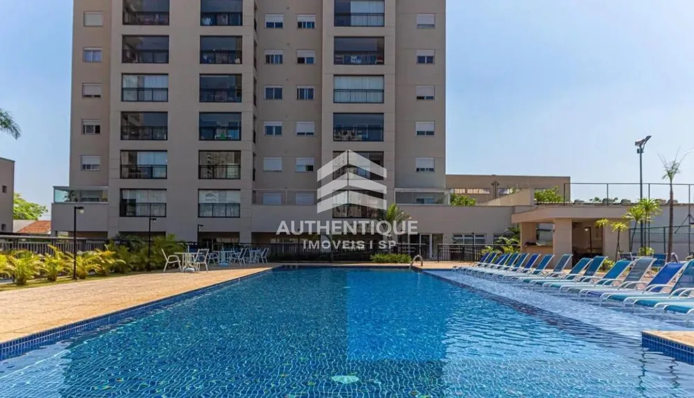 Apartamento, 3 quartos, 88 m² - Foto 49