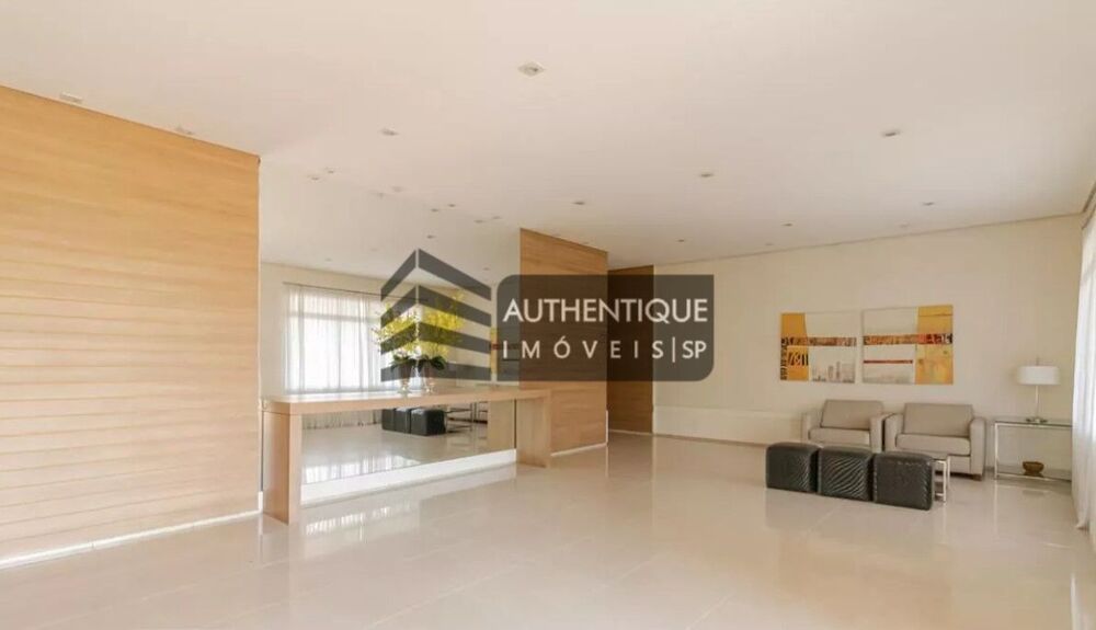 Apartamento, 3 quartos, 88 m² - Foto 15