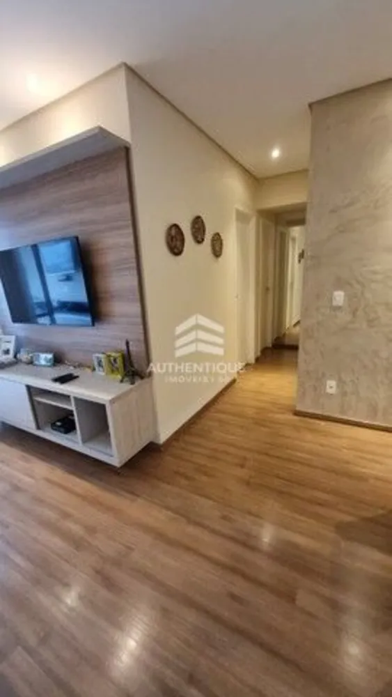 Apartamento, 3 quartos, 88 m² - Foto 48