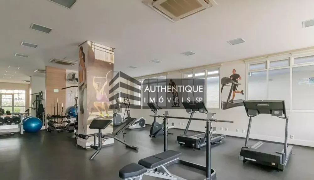 Apartamento, 3 quartos, 88 m² - Foto 6