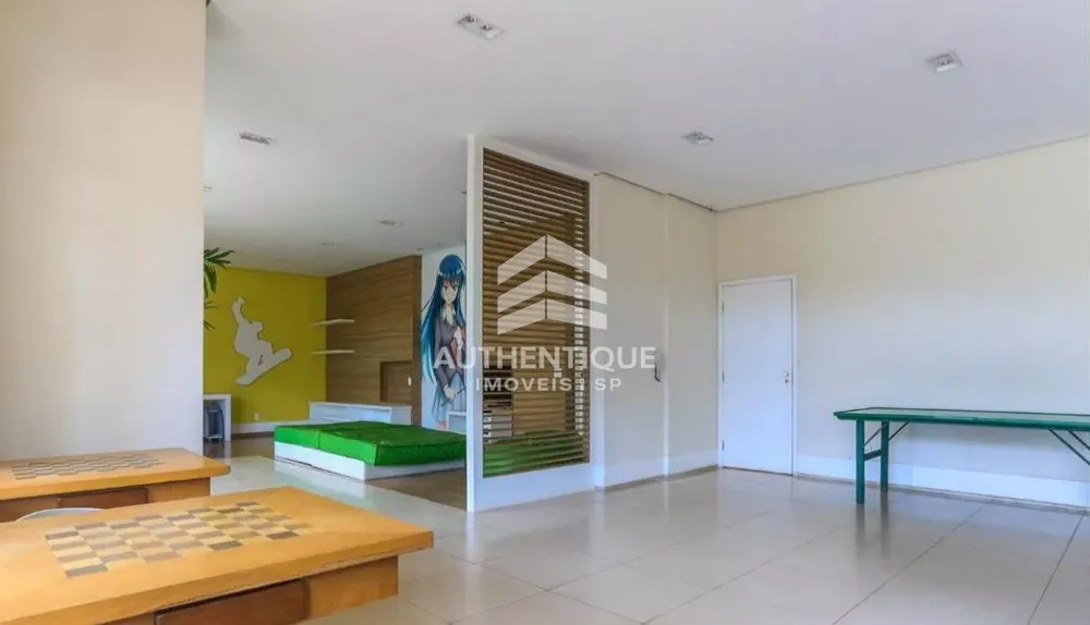 Apartamento, 3 quartos, 88 m² - Foto 53