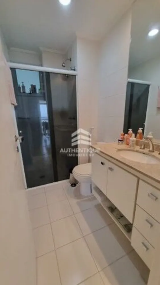 Apartamento, 3 quartos, 88 m² - Foto 46