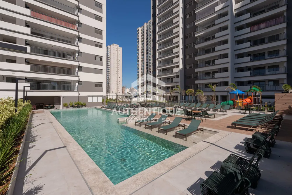 Apartamento, 3 quartos, 82 m² - Foto 28