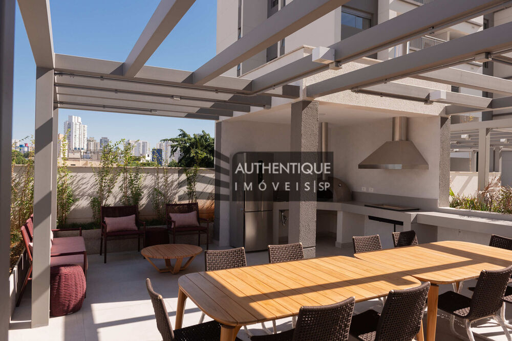 Apartamento, 3 quartos, 82 m² - Foto 18