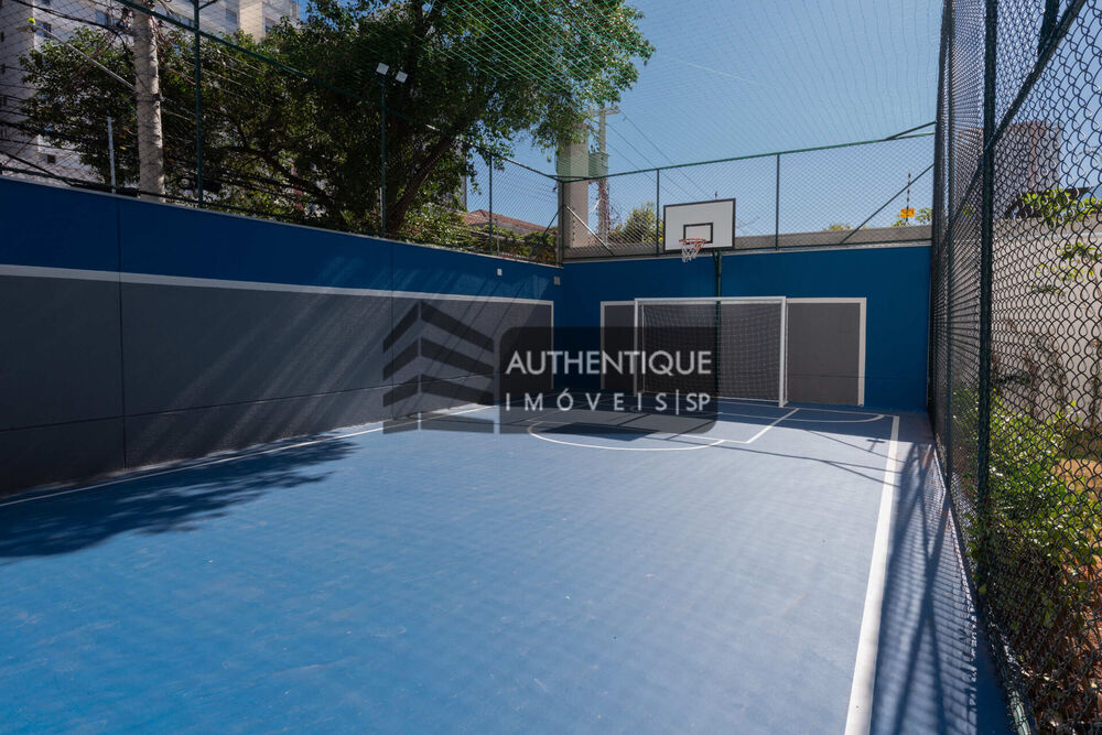 Apartamento, 3 quartos, 82 m² - Foto 15