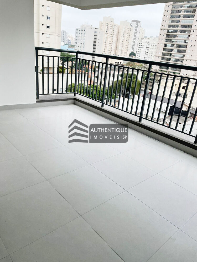 Apartamento, 3 quartos, 82 m² - Foto 1