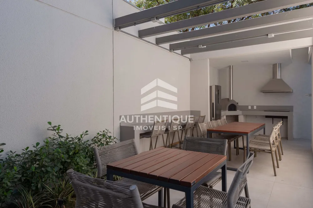 Apartamento, 3 quartos, 82 m² - Foto 31