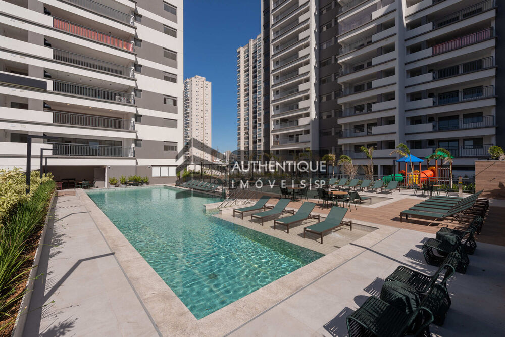 Apartamento, 3 quartos, 82 m² - Foto 13