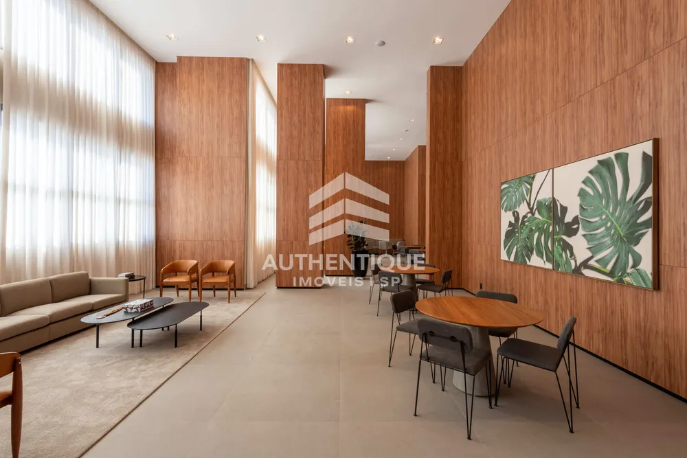 Apartamento, 3 quartos, 82 m² - Foto 30