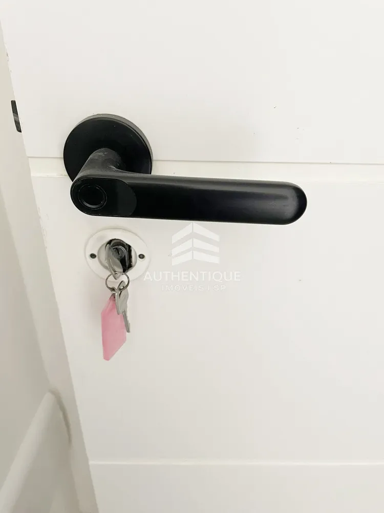 Apartamento, 3 quartos, 82 m² - Foto 25