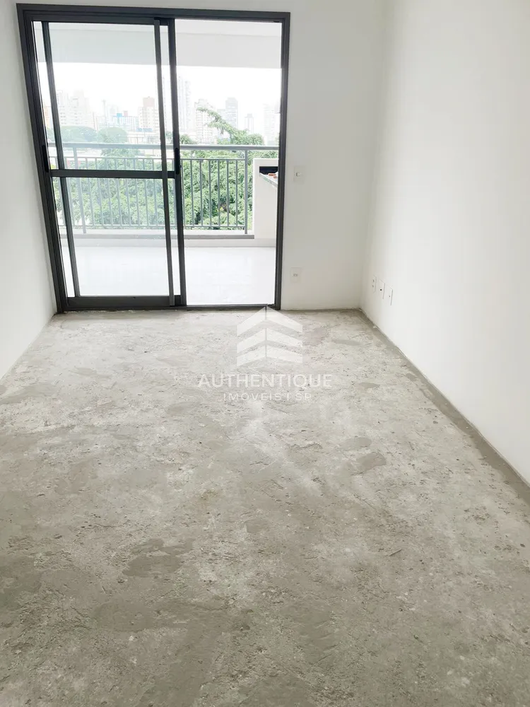Apartamento, 3 quartos, 82 m² - Foto 22