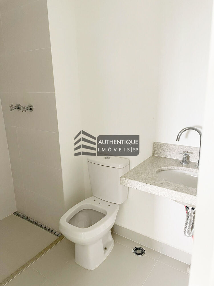 Apartamento, 3 quartos, 82 m² - Foto 7