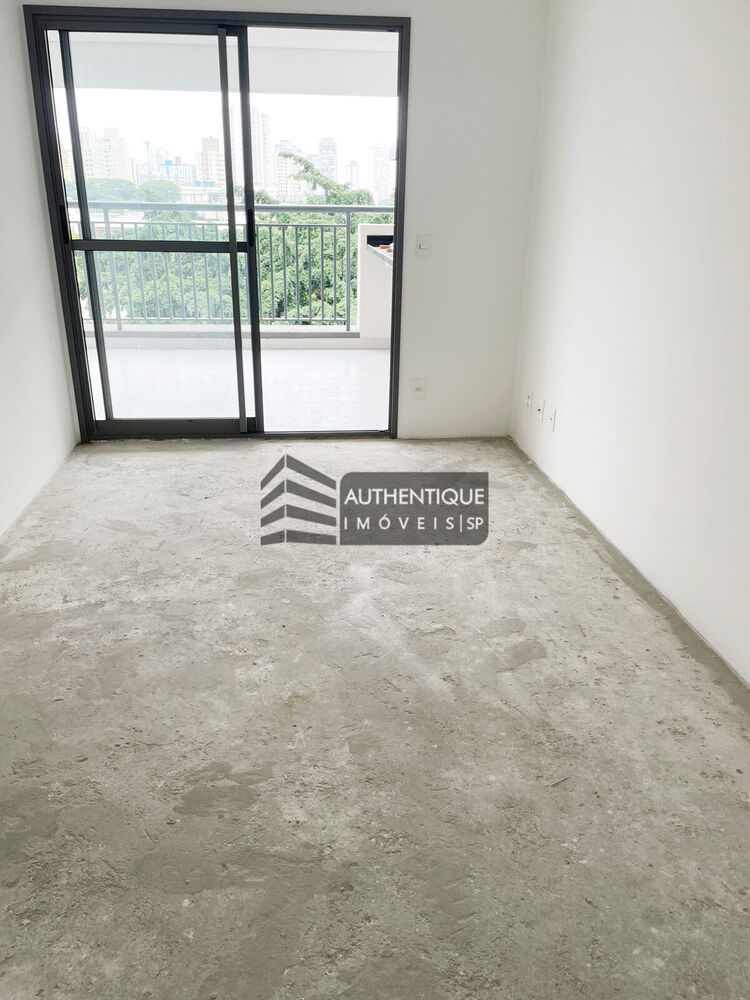 Apartamento, 3 quartos, 82 m² - Foto 4