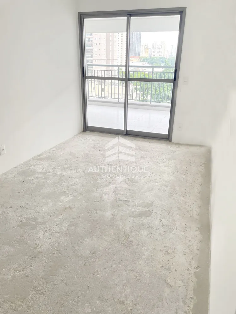 Apartamento, 3 quartos, 82 m² - Foto 21